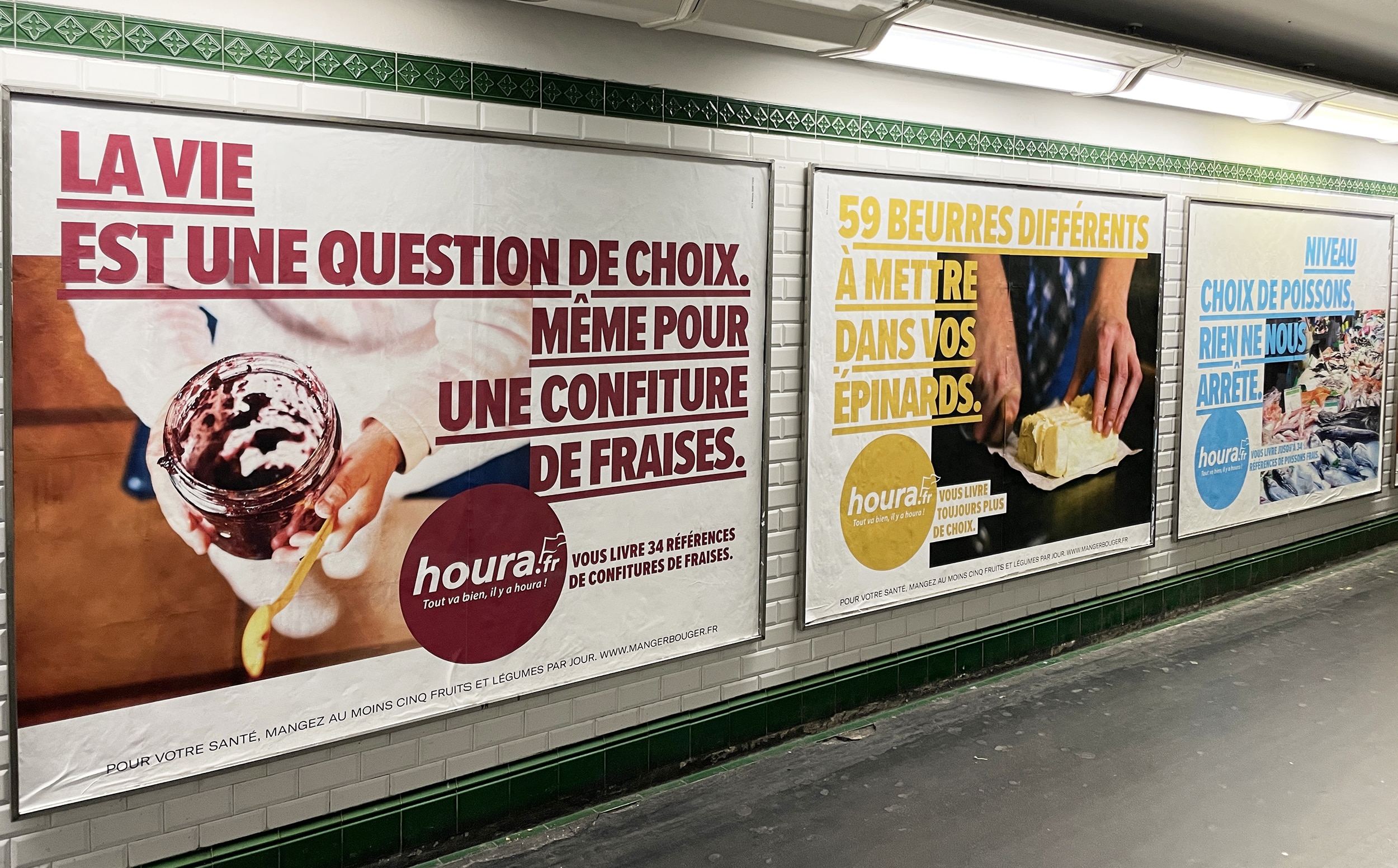 Nougatine Paris - ‼️ Différence entre un Gel Douche et un