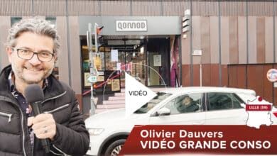 Ricard et les 16 euros - Olivier Dauvers